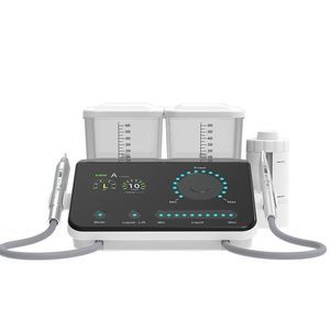 Dental-Scaler / Ultraschall