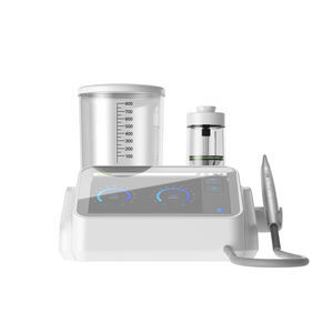 Dental-Scaler / Ultraschall