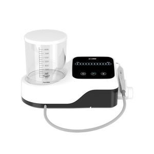Dental-Scaler / Ultraschall