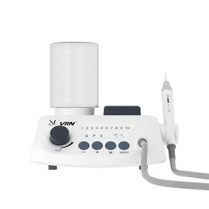Dental-Scaler / Ultraschall