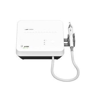 Dental-Scaler / Ultraschall