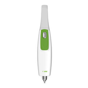 3D-Scanner / für Zahnmedizin