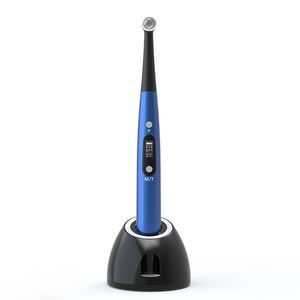 Dental-Polymerisationslampe