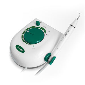 Dental-Scaler / Ultraschall