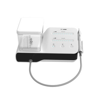 Dental-Scaler / Ultraschall