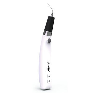 Dental-Mikromotor