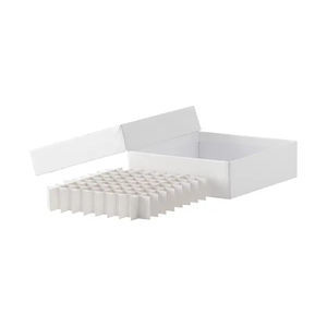 Karton-Verpackungsbox