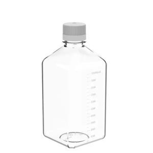 Laborflasche
