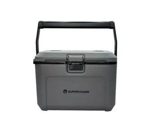 Kühlbox für Kühlkette