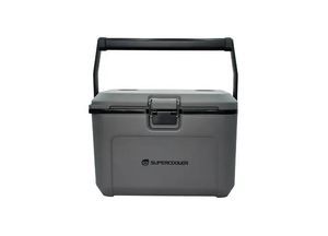 Kühlbox für Transport