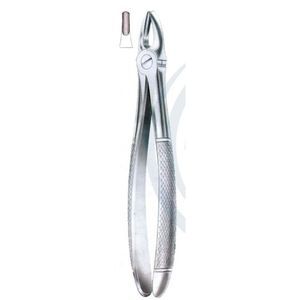 Dental-Zange 1