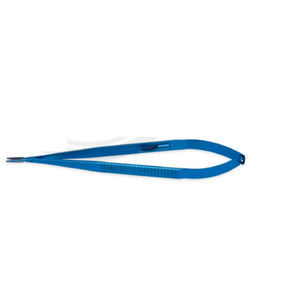 Nadelhalter für Mikrochirurgie