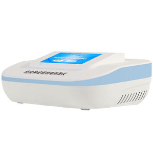 transkutaner Neurostimulator