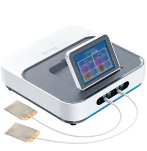 Transkranieller elektrischer Stimulator / tDCS