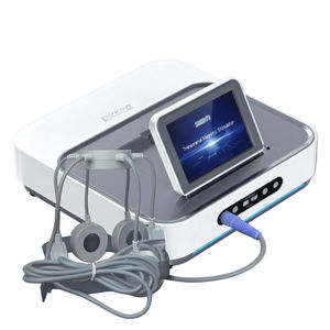 elektrischer Transkranieller Magnetstimulator