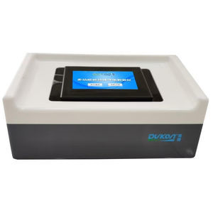 Elektrostimulator