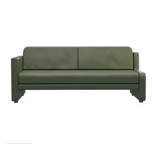 Sofa für Wartezimmer 1
