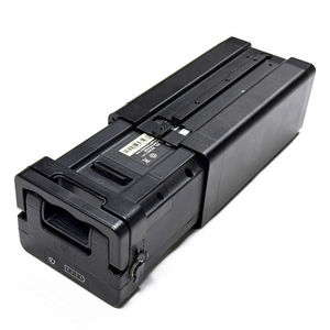 Batterie für medizinische Geräte
