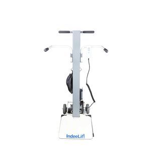 elektrischer Patientenlifter