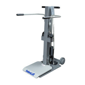 elektrischer Patientenlifter