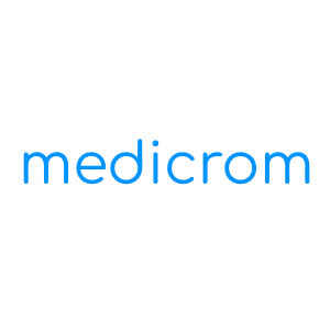 Management-Computerprogramm