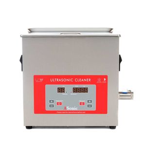 medizinisch Ultraschallreiniger 1