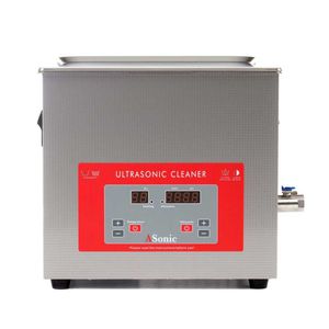 medizinisch Ultraschallreiniger 1