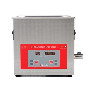 medizinisch Ultraschallreiniger 1