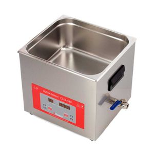 medizinisch Ultraschallreiniger 1