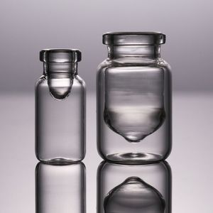 Laborflasche