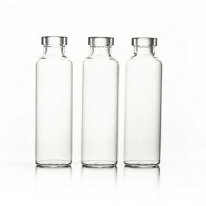Laborflasche