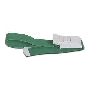 elastisches Blutsperregerät