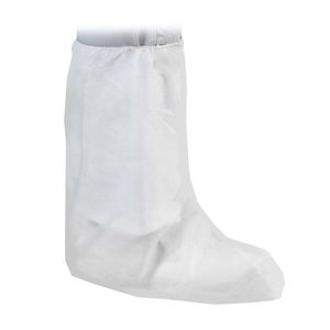 Medizinische Schutzstiefel / Einweg