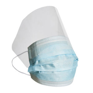 OP-Maske / EN 14683