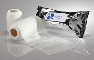Polyamid-Verband