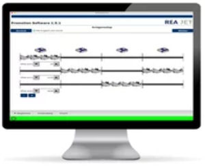 Druck-Software