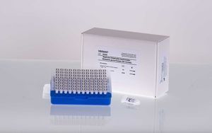 Chlamydien-Testkit