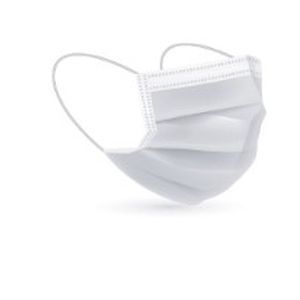 OP-Maske / Typ II