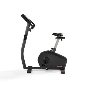 Heimtrainer