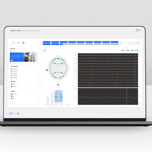 Analysesoftware