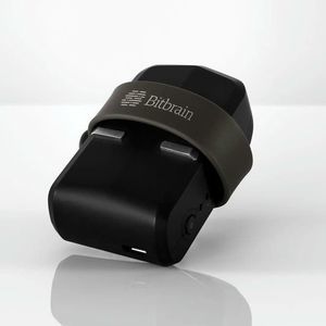 medizinisches Biosignalerfassungssystem