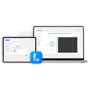 Visualisierungssoftware