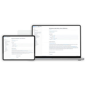 Monitoring-Software 1