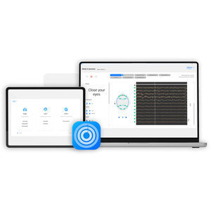 Analysesoftware