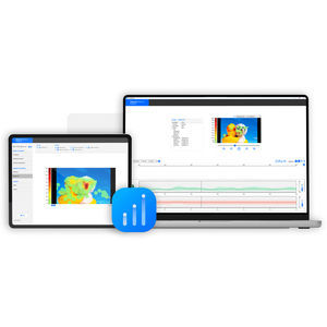 Analysesoftware 1