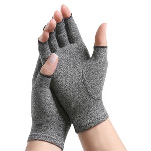XS-Kompressionshandschuh