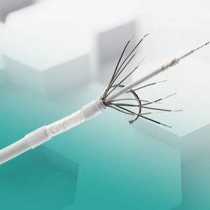 Kabel für Endoskop