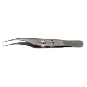Klemme für Ophthalmologie
