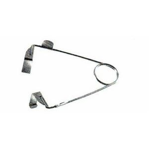 Lidhaken