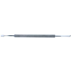 doppeltes Dentalraspatorium